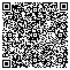 AppsFlyer QR Code