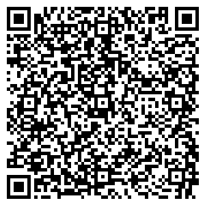 AppsFlyer QR Code