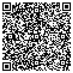 AppsFlyer QR Code