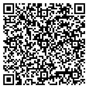 AppsFlyer QR Code