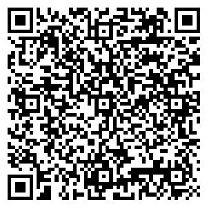 AppsFlyer QR Code
