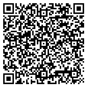 AppsFlyer QR Code