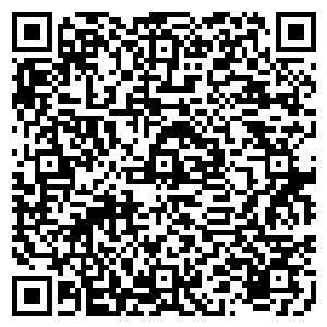 AppsFlyer QR Code