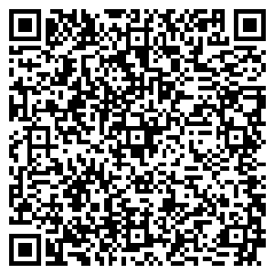 AppsFlyer QR Code