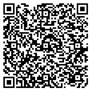 AppsFlyer QR Code