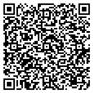 AppsFlyer QR Code
