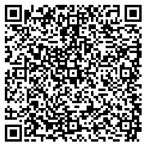 AppsFlyer QR Code
