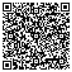 AppsFlyer QR Code