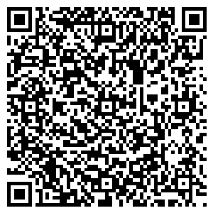 AppsFlyer QR Code