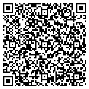 AppsFlyer QR Code