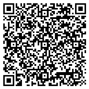 AppsFlyer QR Code