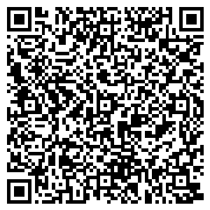 AppsFlyer QR Code