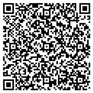 AppsFlyer QR Code