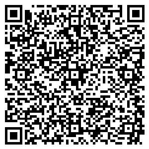 AppsFlyer QR Code