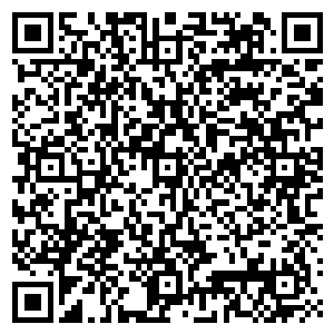 AppsFlyer QR Code