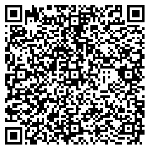 AppsFlyer QR Code