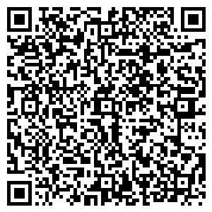 AppsFlyer QR Code