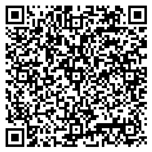 AppsFlyer QR Code