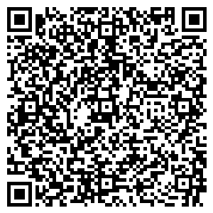 AppsFlyer QR Code