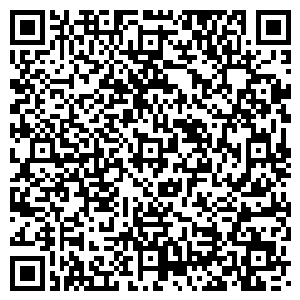 AppsFlyer QR Code