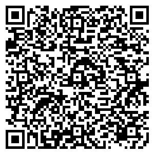 AppsFlyer QR Code