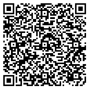 AppsFlyer QR Code