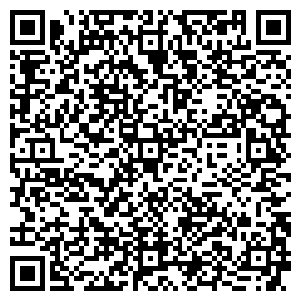 AppsFlyer QR Code