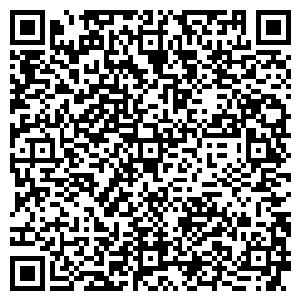 AppsFlyer QR Code
