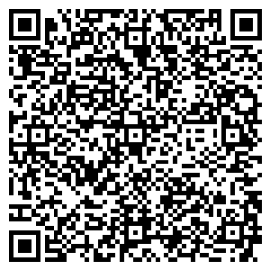 AppsFlyer QR Code