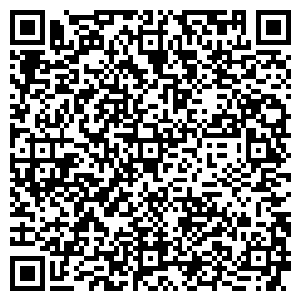 AppsFlyer QR Code