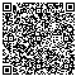 AppsFlyer QR Code