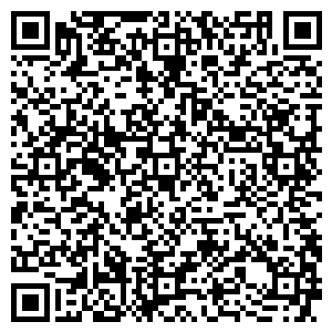 AppsFlyer QR Code