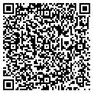 AppsFlyer QR Code