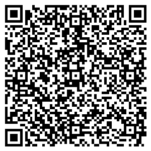 AppsFlyer QR Code