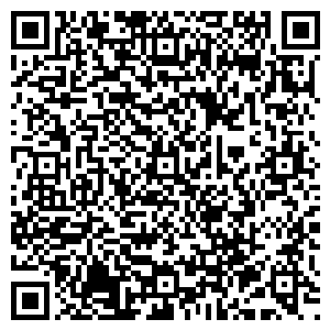 AppsFlyer QR Code