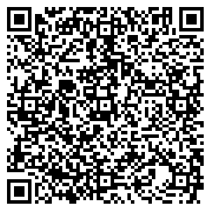 AppsFlyer QR Code
