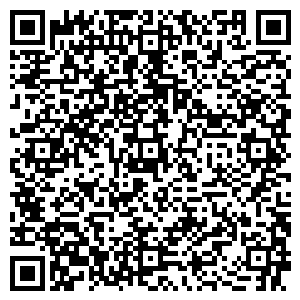 AppsFlyer QR Code