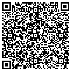 AppsFlyer QR Code