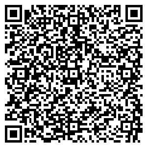 AppsFlyer QR Code