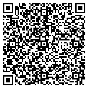 AppsFlyer QR Code