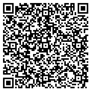 AppsFlyer QR Code