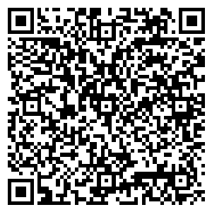 AppsFlyer QR Code