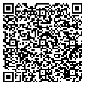 AppsFlyer QR Code