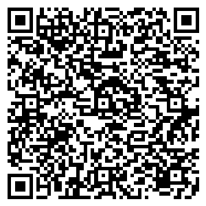 AppsFlyer QR Code