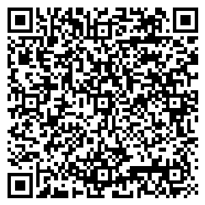 AppsFlyer QR Code