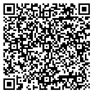 AppsFlyer QR Code