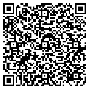 AppsFlyer QR Code