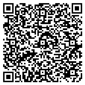 AppsFlyer QR Code