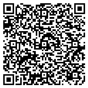 AppsFlyer QR Code