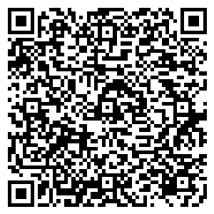 AppsFlyer QR Code